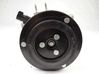 Compresor (bomba) del aire acondicionado (A/C)) GV6119D629CC