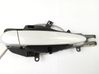 Front door exterior handle 51212992974