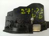 Front door lock 7229458