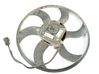 Electric radiator cooling fan 67327588974