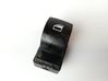 Electric window control switch 15979800278