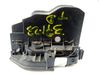 Rear door lock 7229460