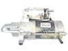Motor de arranque 55497878