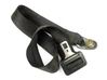 Cinturón trasero 888500F010