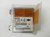Unidad de control/módulo del Airbag 285568F000