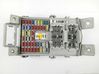 Unidad de control del BSM 91955C8560