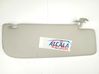 Sun visor 1680555280