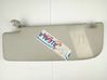 Sun visor 1680555080