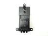 Interruptor del elevalunas eléctrico 83790TV1E410BLK