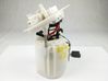 Bomba interna de combustible A2054704900