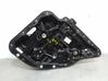 Regulador de puerta trasera con motor A2537308002