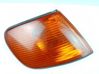 Frontblinker 4A0953050