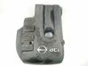 Engine cover (trim) 14041EC01A
