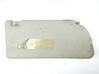 Sun visor 964013X40C