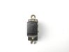 Electric window control switch 25411EA0A