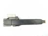 Rear door exterior handle 80610EB300