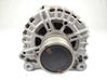 Lichtmaschine 05E903026Q