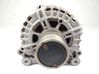 Alternador 05E903026Q
