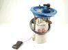 Bomba interna de combustible 5WA919051A