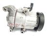 Compresor (bomba) del aire acondicionado (A/C)) 97701A6700