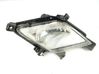 Luz de niebla delantera 8320234001