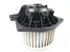 Soplador/ventilador calefacción F00S3B2401