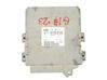 Engine control unit/module 9629244580