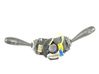 Interrupteur / bouton multifonctionnel XPC100151LNF