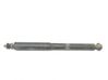 Rear shock absorber/damper 4162A436