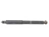 Rear shock absorber/damper 4162A436