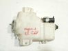 Windshield washer fluid reservoir/tank 060351507