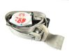 Rear seatbelt 7000A539YA