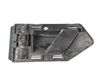 Manecilla interna puerta delantera 914394