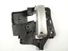 Rear door interior handle 9682100777