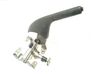 Hand brake release handle 9680786377