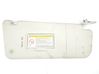 Sun visor 8163EX