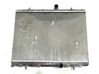 Radiador del refrigerante 9674089680