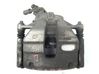 Caliper de freno delantero 1635221580