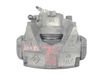 Priekinis suportas 410016073R