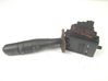 Interruptor de control del panel de luces 96247564ZL