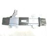 Car battery BDMC67ZB3F