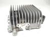 Other control units/modules KE143KF755