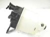 Fuel expansion tank PAF315351