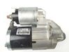Starter motor M000TD0071ZC