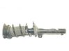 Amortiguador delantero con muelle espiral 5Q0413023FN