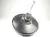 Bomba de freno 5Q1614105CK