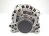 Alternador 04E903015A