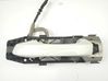 Manecilla externa puerta delantera 5G0837205N