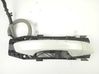 Manecilla externa puerta delantera 5G0837206N