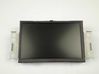 Pantalla del monitor frontal 7516000440